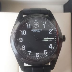 Victorinox Watch